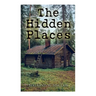 The Hidden Places: Post-World War I Novel