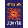 Origins of Life