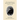 The Correspondence of Wolfgang Capito: Volume 1: 1507-1523