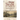 The Fur Trade Gamble: North West Company on the Pacific Slope, 1800-1820