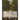 Winesburg, Ohio (1919). By: Sherwood Anderson (Short story collections): Sherwood Anderson (September 13, 1876 - March 8, 1941) was an American no