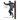 Masculinity: Identity, Conflict, and Transformation