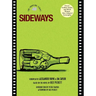 Sideways: The Shooting Script
