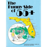 The Funny Side of 55+