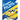 If Penguins Were Pilots