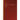 Redgauntlet - A Tale of the Eighteenth Century: in large print