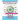 Retro Kaleidoscopes - a Coloring Book for Adults and Kids Alike: Coloring the circles, spirals and repeating geometric shapes of our childhood kaleido