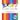 Colors / Colores