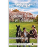 Second Chances in Montana