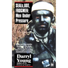 Seals, Udt, Frogmen: Men Under Pressure