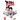 Yaiba: Samurai Legend, Vol. 2