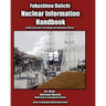 Nuclear Information Handbook: A Guide to Accident Terminology and Information Sources