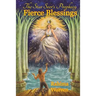 Fierce Blessings (Book Two of "The Star-Seer's Prophecy")