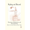 Kipling and Beyond: Patriotism, Globalisation and Postcolonialism