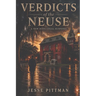 Verdicts of the Neuse