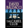 The Camel Club