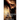 The Thirteenth Child