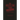 The Constitution Under Pressure: A Time for Change