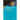 Algebraic Graph Algorithms: A Practical Guide Using Python