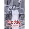 Nettie: Tales of a Brooklyn Nana