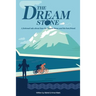 The Dream Stone: A fictional tale about Sam the Dream Stone and his best friend.