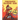 Firefighter Coloring Book: Firefighters And Fire Trucks Coloring Book for Kids Future Heroes
