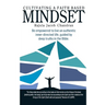 Cultivating a Faith Based Mindset