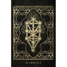 Kabbala