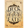 Deck of Fate