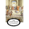 The Citizen Reader