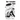 The Variable Man