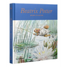 Beatrix Potter: Drawn to Nature