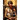 Imperatrix