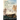 The Frontier Sea