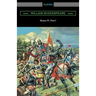 Henry IV, Part 1 (Annotated by Henry N. Hudson with an Introduction by Charles Harold Herford)