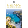 DK Mallorca, Menorca and Ibiza