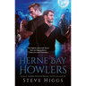 Herne Bay Howlers