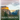 America's National Parks Book: A Photographic Tour of All 61 National Parks of the USA