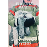 Man Hating Psycho: Stories