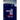 The Murderer Next Door: Why the Mind Is Designed to Kill
