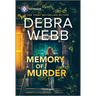 Memory of Murder