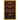 History Of The Ball Family: Genealogy Of The New Haven Branch, Allen Ball And Some Of His Descendants, 1638-1864 (1916)