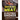 Smoking Meat: Electric Smoker Cookbook: Ultimate Smoker Cookbook for Real Pitmasters, Irresistible Recipes for Your Electric Smoker: Book 3