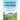 Mastering the Transition to College: The Ultimate Guidebook for Parents of Teens with ADHD