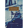 The Big Sleep; Farewell, My Lovely; The High Window: Introduction by Diane Johnson