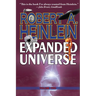 Robert A. Heinlein's Expanded Universe (Volume Two)