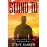 Stand To: Living With Military PTSD