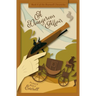 A Dangerous Affair: a witty traditional Regency romance