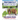 Distinctly Kentucky: Coloring Book