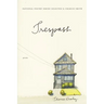 Trespass: Poems